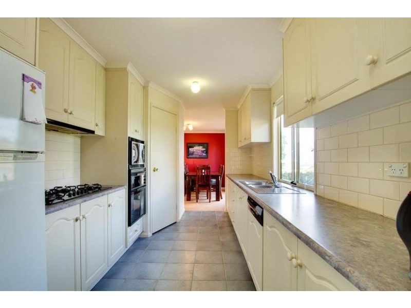 4 Powell Road, Dawesley SA 5252