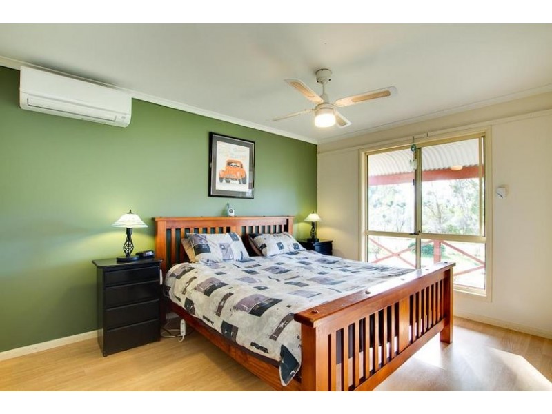 4 Powell Road, Dawesley SA 5252