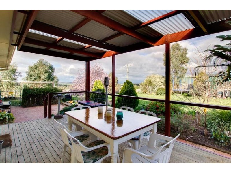 4 Powell Road, Dawesley SA 5252