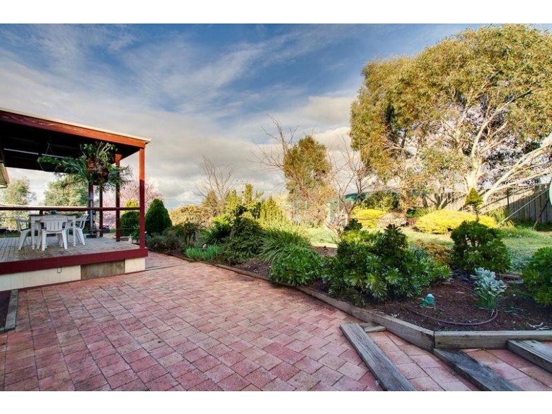 4 Powell Road, Dawesley SA 5252