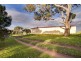 4 Powell Road, Dawesley SA 5252