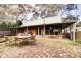 30 Wirrinilla Drive, Macclesfield SA 5153