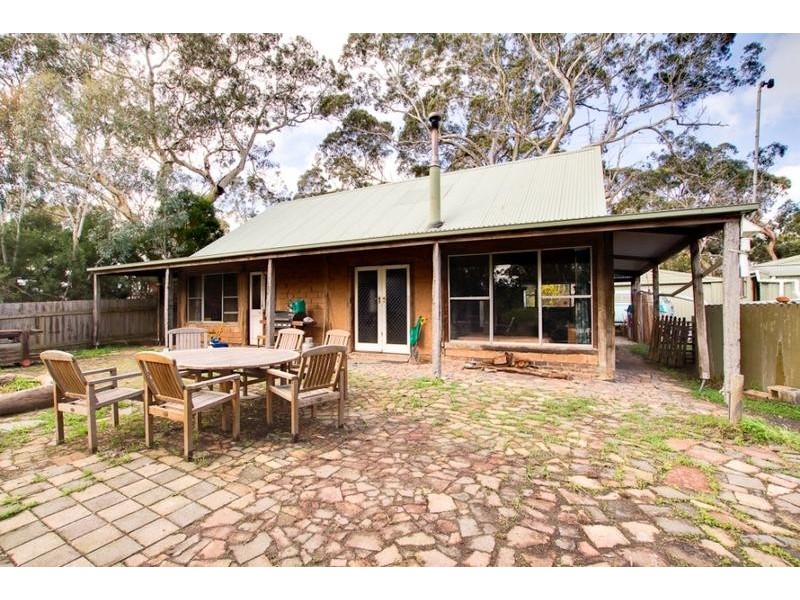 30 Wirrinilla Drive, Macclesfield SA 5153