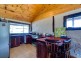 30 Wirrinilla Drive, Macclesfield SA 5153