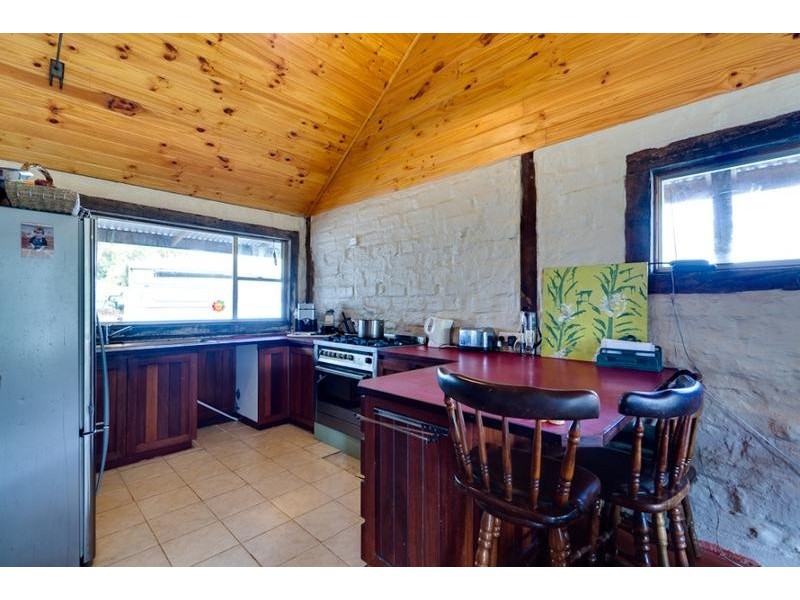 30 Wirrinilla Drive, Macclesfield SA 5153