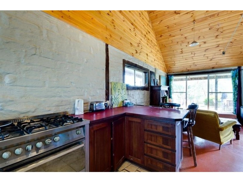 30 Wirrinilla Drive, Macclesfield SA 5153