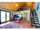30 Wirrinilla Drive, Macclesfield SA 5153