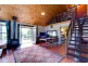 30 Wirrinilla Drive, Macclesfield SA 5153