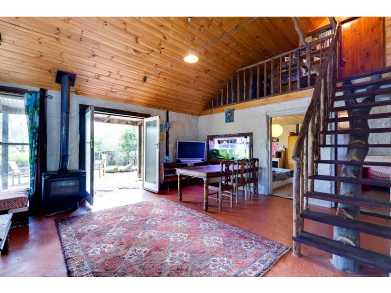 30 Wirrinilla Drive, Macclesfield SA 5153