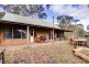 30 Wirrinilla Drive, Macclesfield SA 5153
