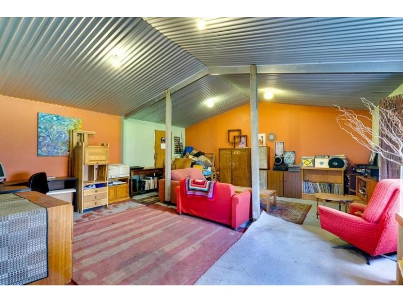 30 Wirrinilla Drive, Macclesfield SA 5153