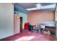 30 Wirrinilla Drive, Macclesfield SA 5153