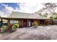 30 Wirrinilla Drive, Macclesfield SA 5153