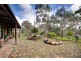 30 Wirrinilla Drive, Macclesfield SA 5153