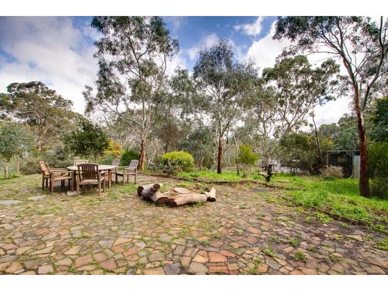 30 Wirrinilla Drive, Macclesfield SA 5153