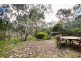 30 Wirrinilla Drive, Macclesfield SA 5153