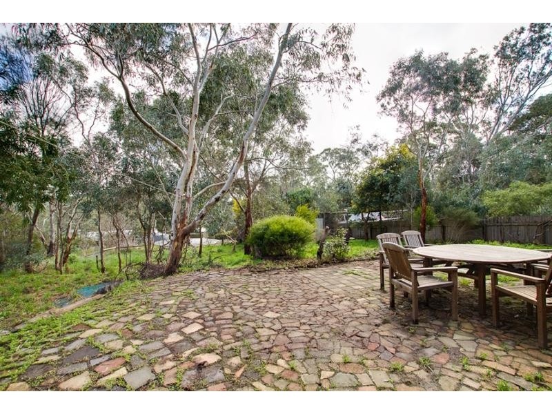 30 Wirrinilla Drive, Macclesfield SA 5153