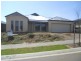 29 Laver Street, Mount Barker SA 5251
