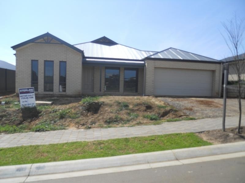 29 Laver Street, Mount Barker SA 5251