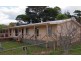 6 Choat Court, Littlehampton SA 5250