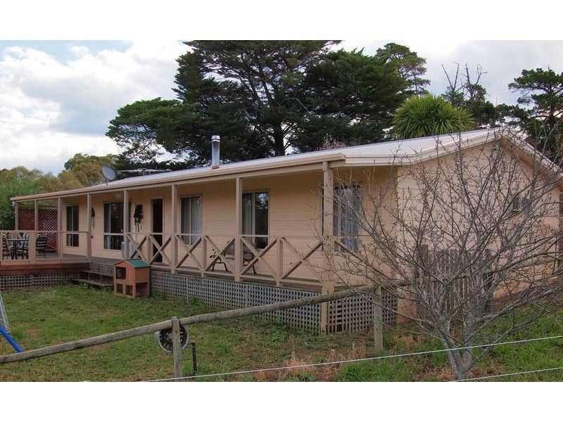 6 Choat Court, Littlehampton SA 5250