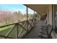 6 Choat Court, Littlehampton SA 5250