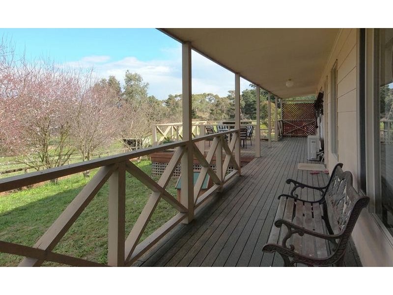6 Choat Court, Littlehampton SA 5250