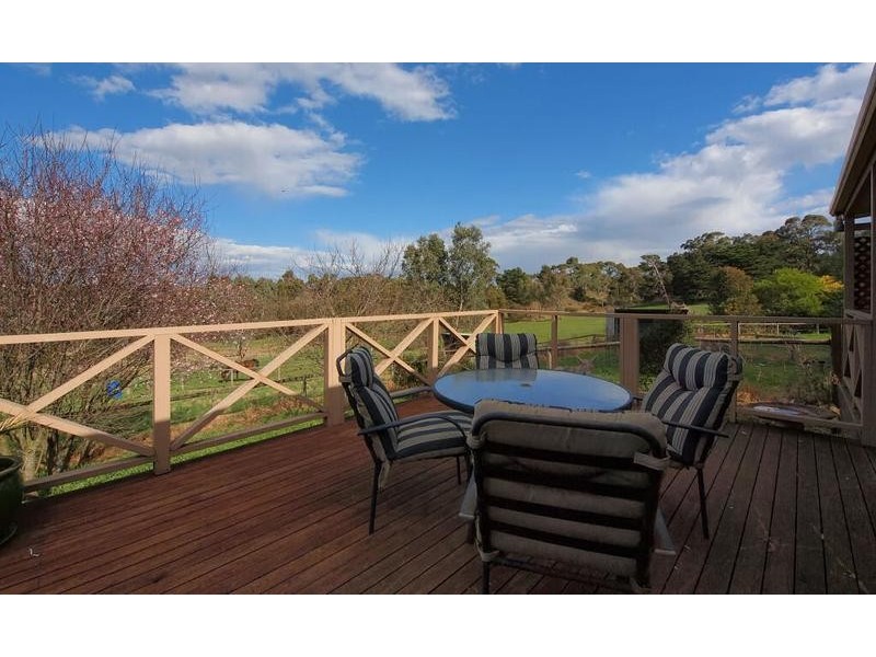 6 Choat Court, Littlehampton SA 5250
