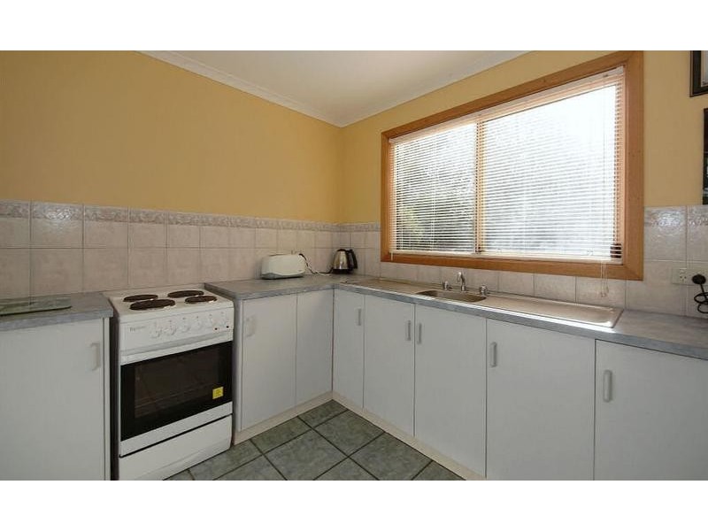 6 Choat Court, Littlehampton SA 5250