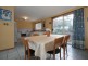 6 Choat Court, Littlehampton SA 5250
