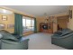6 Choat Court, Littlehampton SA 5250