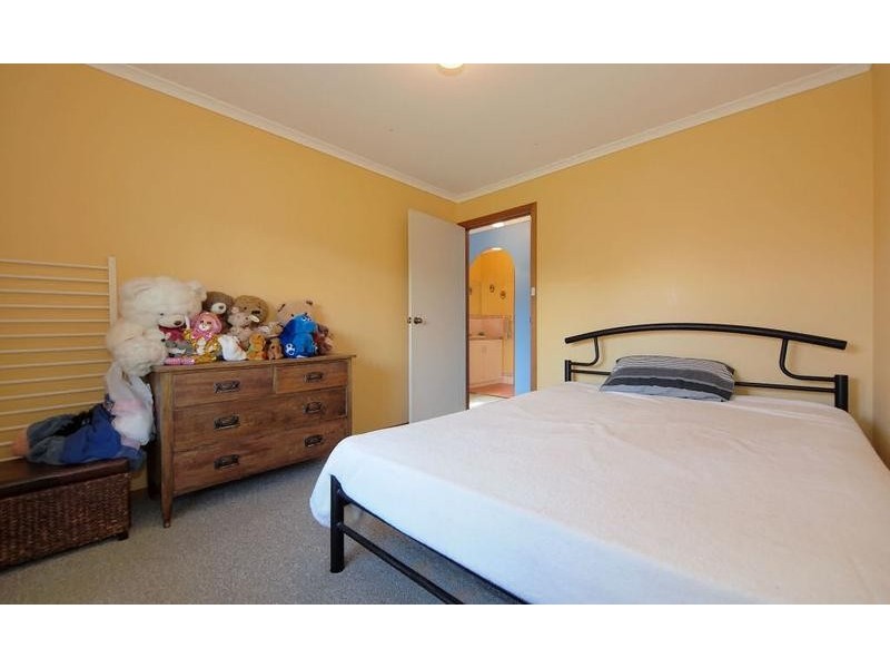 6 Choat Court, Littlehampton SA 5250