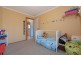 6 Choat Court, Littlehampton SA 5250
