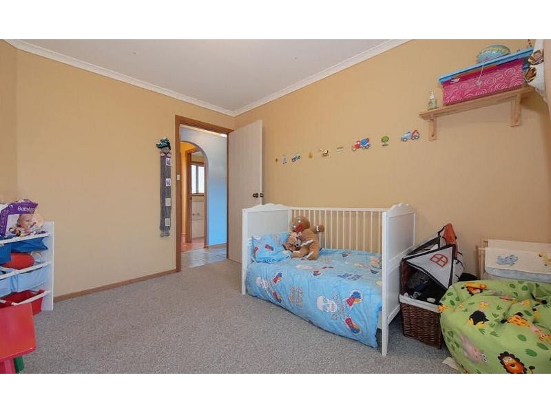 6 Choat Court, Littlehampton SA 5250