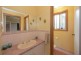 6 Choat Court, Littlehampton SA 5250