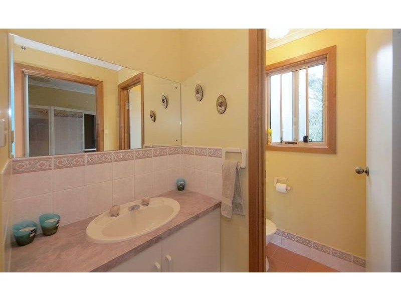 6 Choat Court, Littlehampton SA 5250
