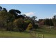 6 Choat Court, Littlehampton SA 5250