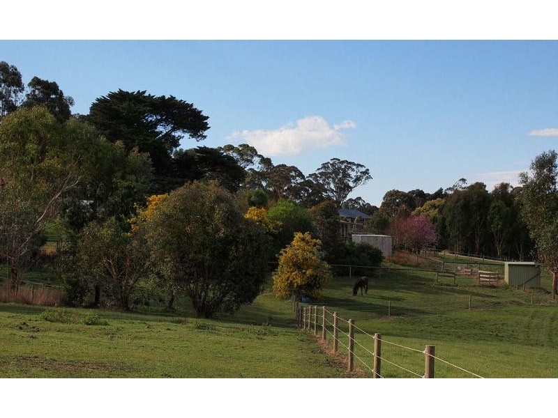 6 Choat Court, Littlehampton SA 5250