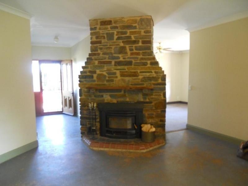 30 Brougham Place, Kanmantoo SA 5252