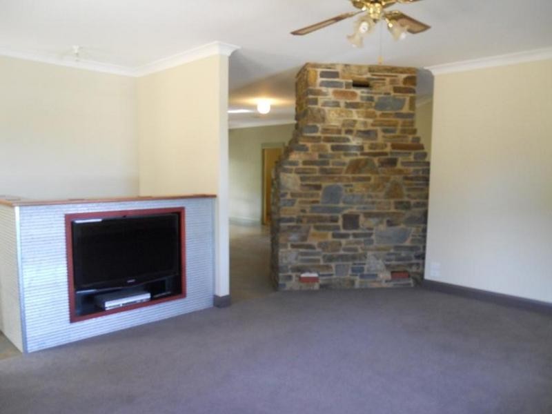 30 Brougham Place, Kanmantoo SA 5252