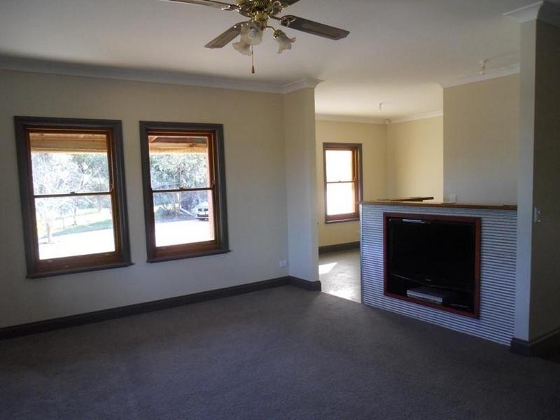 30 Brougham Place, Kanmantoo SA 5252