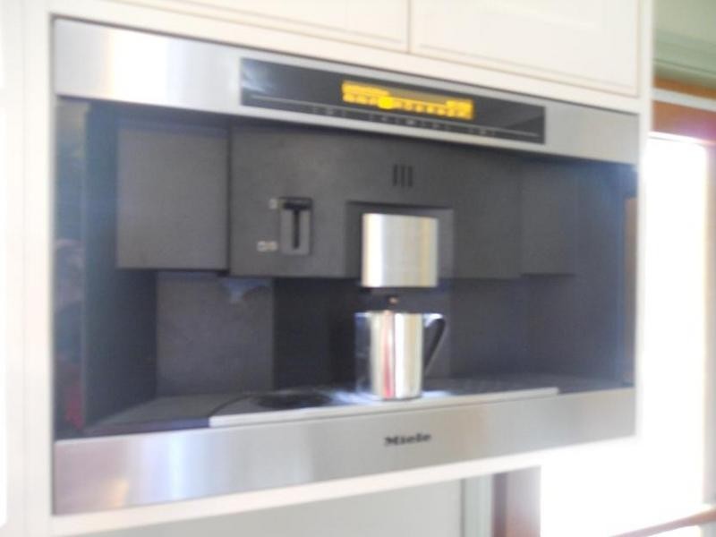 30 Brougham Place, Kanmantoo SA 5252