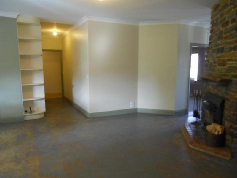 30 Brougham Place, Kanmantoo SA 5252