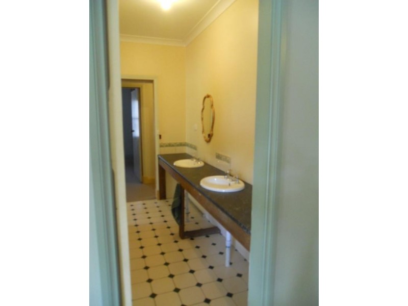 30 Brougham Place, Kanmantoo SA 5252