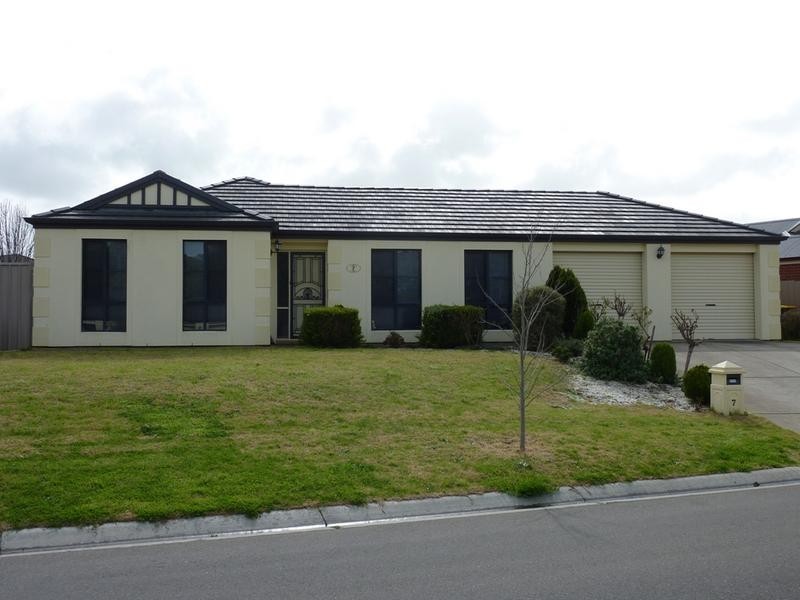 7 Penny Street, Mount Barker SA 5251