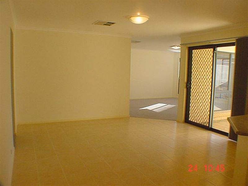 7 Penny Street, Mount Barker SA 5251