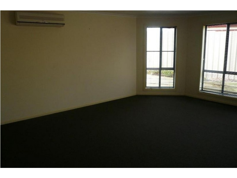 7 Penny Street, Mount Barker SA 5251