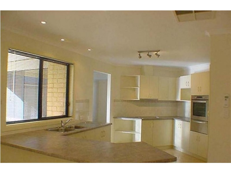 7 Penny Street, Mount Barker SA 5251