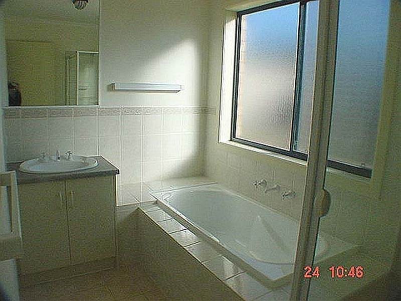 7 Penny Street, Mount Barker SA 5251