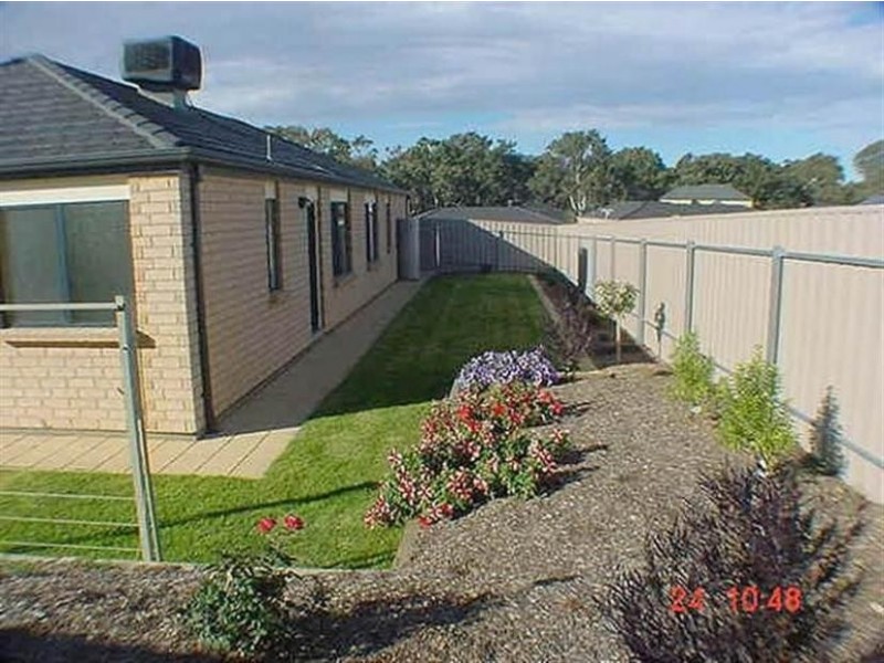 7 Penny Street, Mount Barker SA 5251